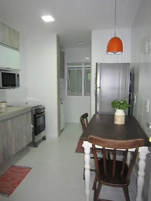 Cabo Frio, Praia Das Dunas, Caribe Brasileiro Apartment  Cabo Frio
