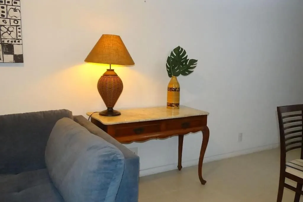 Cabo Frio, Praia Das Dunas, Caribe Brasileiro Apartment Brazil