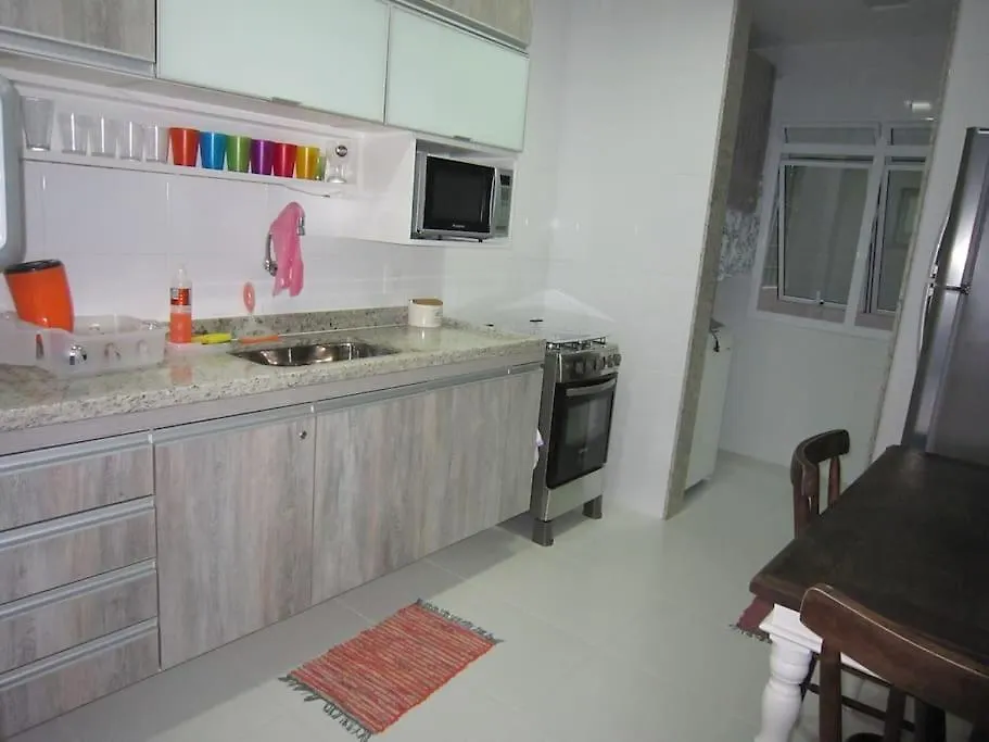 Cabo Frio, Praia Das Dunas, Caribe Brasileiro Apartment 0*, Cabo Frio