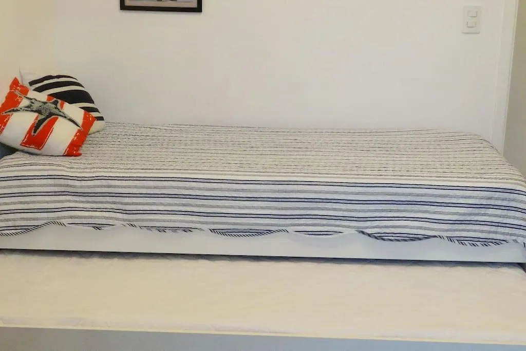 Cabo Frio, Praia Das Dunas, Caribe Brasileiro Apartment  Cabo Frio