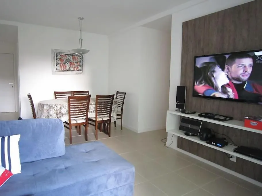 Cabo Frio, Praia Das Dunas, Caribe Brasileiro Apartment