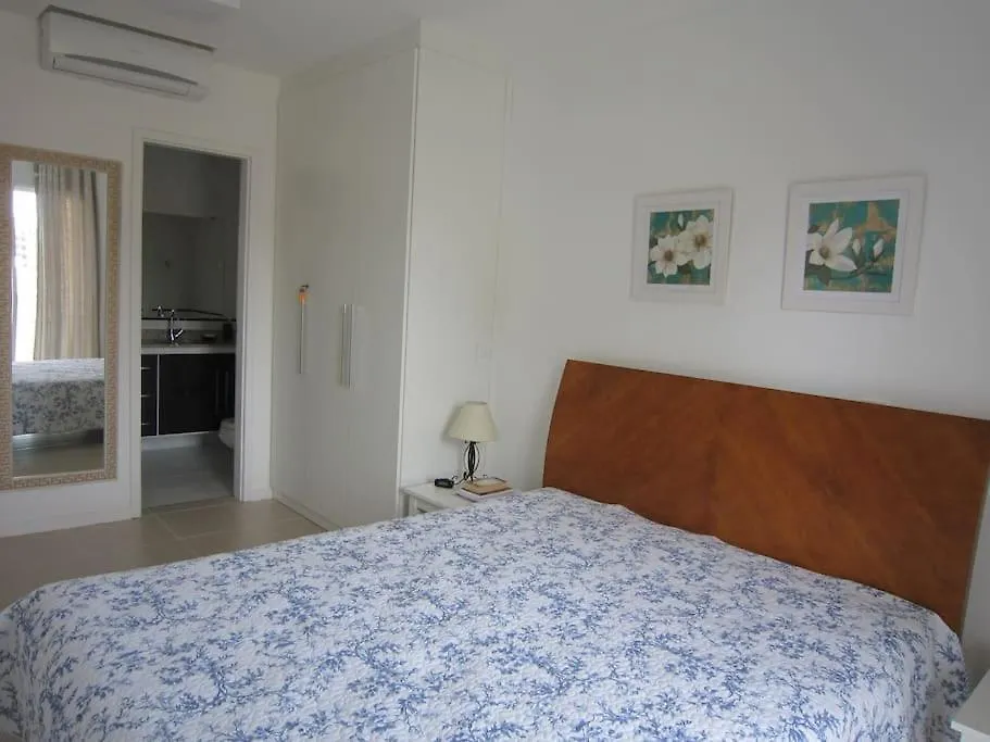 Cabo Frio, Praia Das Dunas, Caribe Brasileiro Apartment
