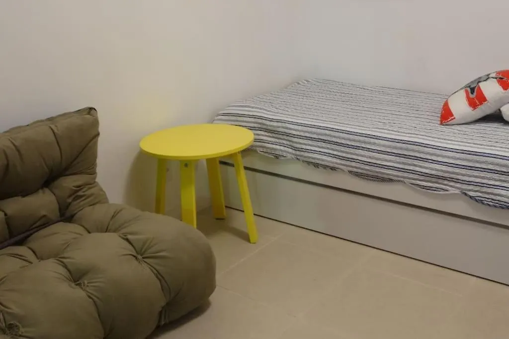 Cabo Frio, Praia Das Dunas, Caribe Brasileiro Apartment Brazil
