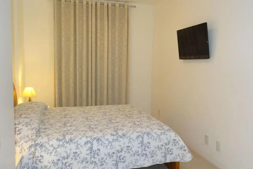 Cabo Frio, Praia Das Dunas, Caribe Brasileiro Apartment