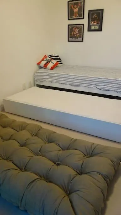Cabo Frio, Praia Das Dunas, Caribe Brasileiro Apartment Brazil